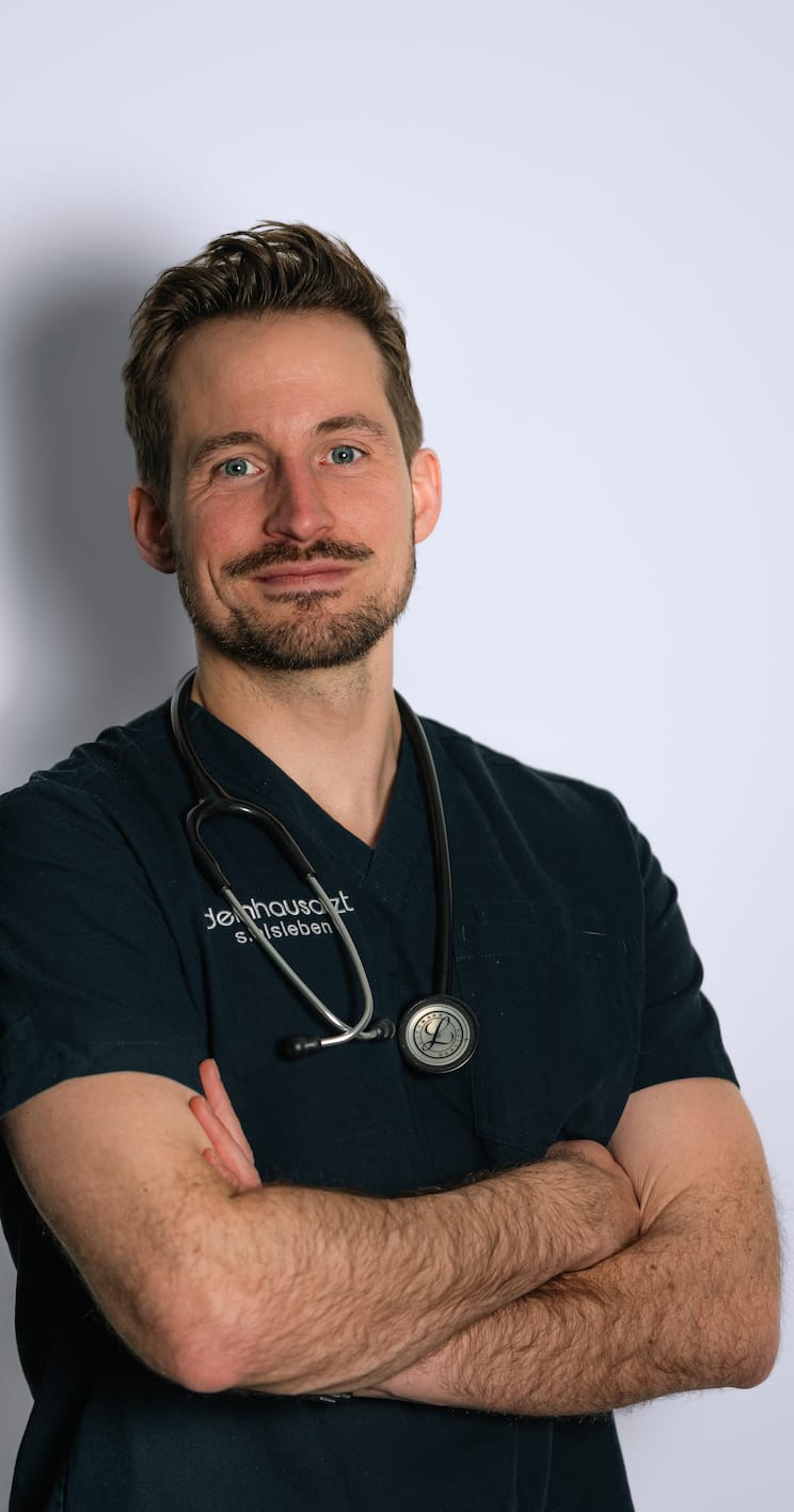 Sebastian Alsleben